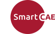 SmartCAE